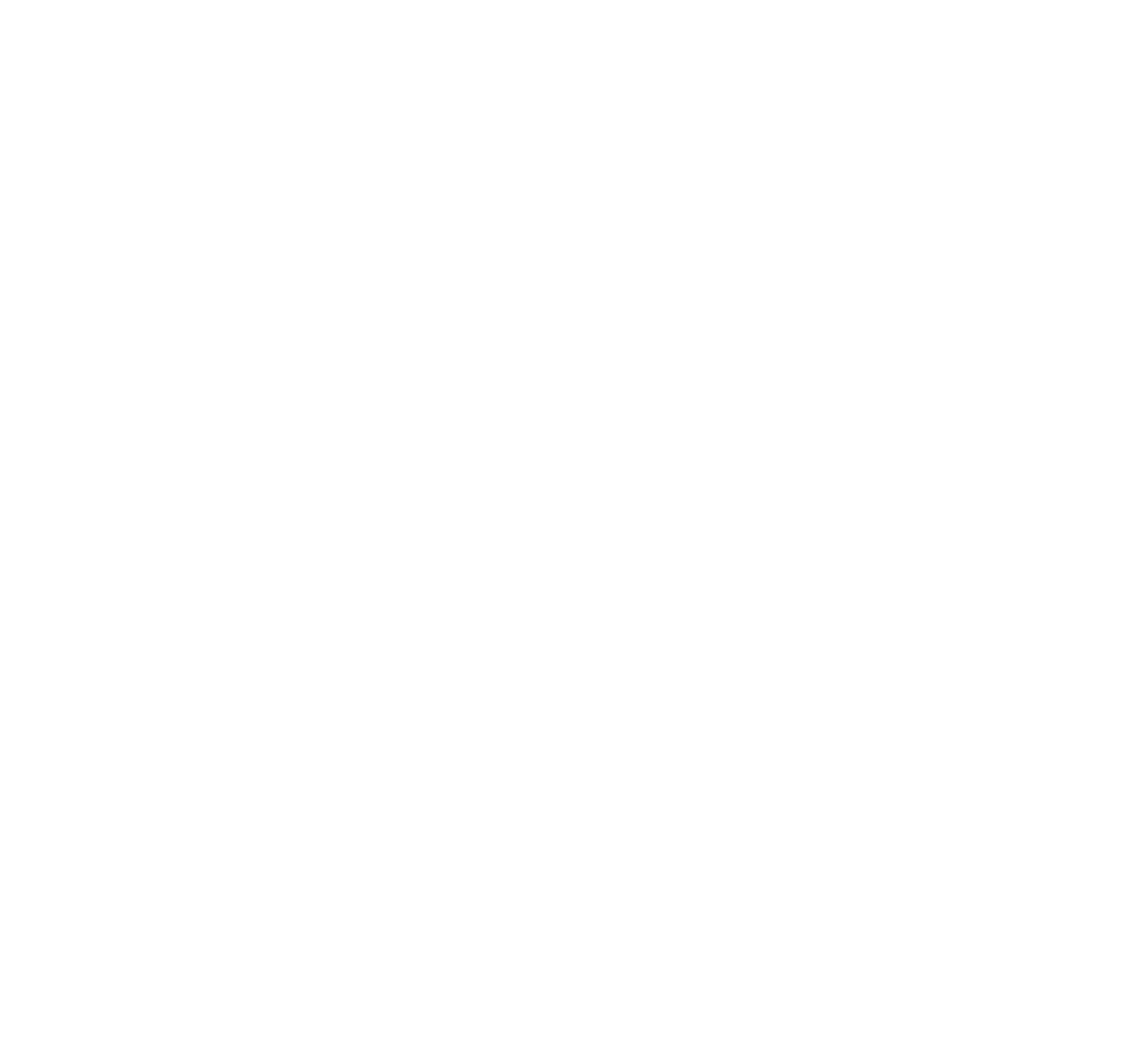 UNAD - Universidad Nacional Abierta y a Distancia