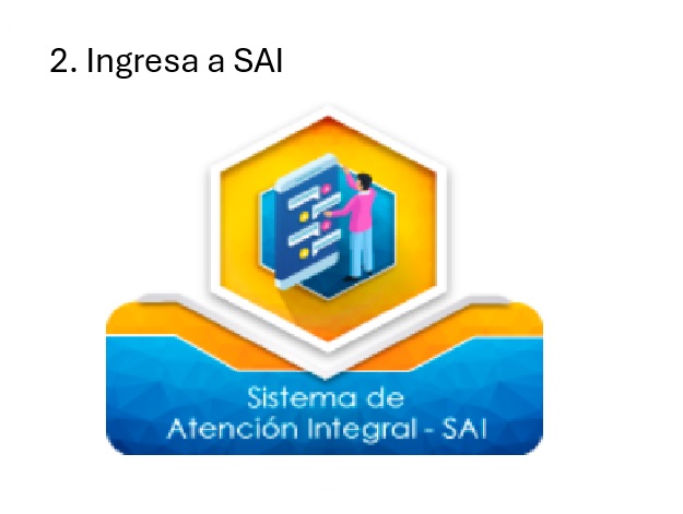 Imagen 2